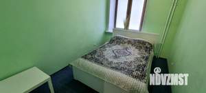 3-к квартира, посуточно, 110м2, 8/16 этаж