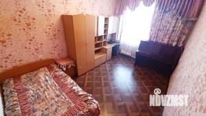 3-к квартира, на длительный срок, 96м2, 7/9 этаж