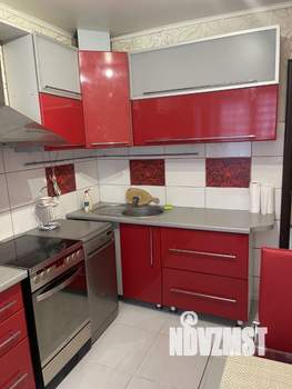 2-к квартира, посуточно, 70м2, 1/10 этаж