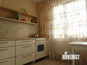 1-к квартира, на длительный срок, 42м2, 8/10 этаж