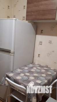 1-к квартира, на длительный срок, 33м2, 5/5 этаж