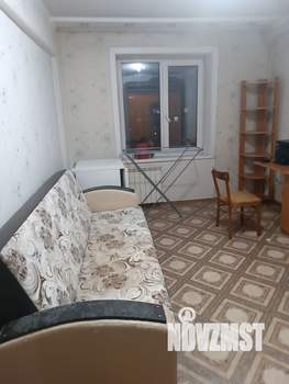 2-к квартира, на длительный срок, 50м2, 5/5 этаж