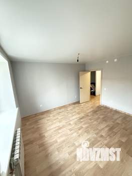 3-к квартира, на длительный срок, 84м2, 7/10 этаж