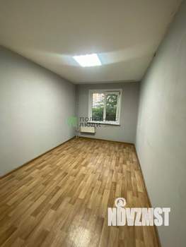 4-к квартира, на длительный срок, 84м2, 1/9 этаж