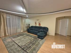 4-к квартира, на длительный срок, 84м2, 3/10 этаж