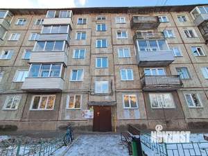 Студия квартира, на длительный срок, 14м2, 1/5 этаж