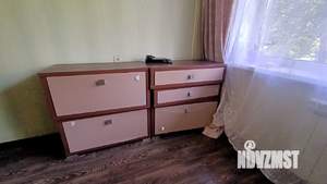 2-к квартира, на длительный срок, 45м2, 1/5 этаж