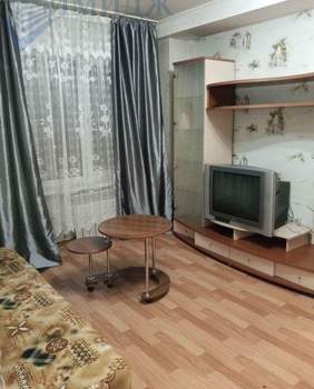 2-к квартира, на длительный срок, 50м2, 8/9 этаж