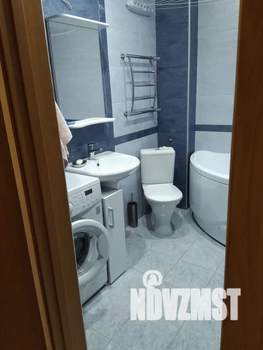 Студия квартира, посуточно, 29м2, 9/14 этаж