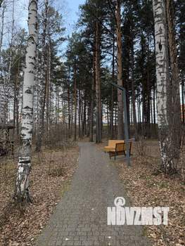 3-к квартира, на длительный срок, 81м2, 16/17 этаж