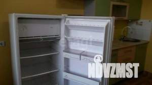 1-к квартира, на длительный срок, 52м2, 3/17 этаж