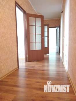 2-к квартира, на длительный срок, 80м2, 14/17 этаж