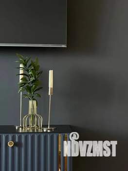 1-к квартира, посуточно, 40м2, 9/14 этаж