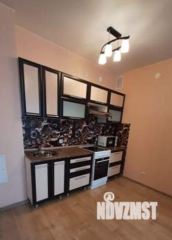 2-к квартира, на длительный срок, 72м2, 3/10 этаж