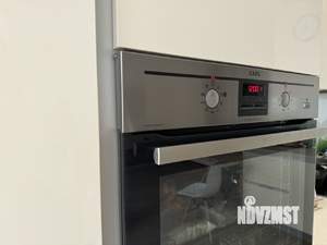 3-к квартира, на длительный срок, 86м2, 5/15 этаж