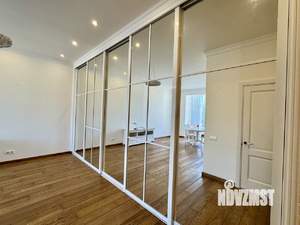 2-к квартира, на длительный срок, 61м2, 7/7 этаж