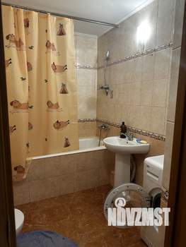 2-к квартира, на длительный срок, 65м2, 9/10 этаж