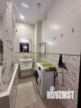 2-к квартира, на длительный срок, 60м2, 7/19 этаж