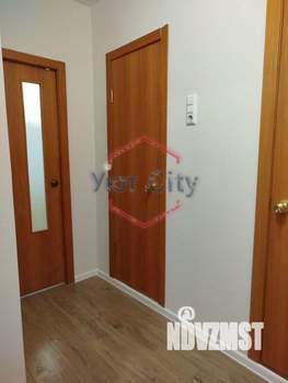 3-к квартира, на длительный срок, 70м2, 2/16 этаж