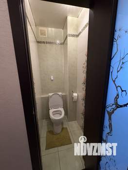 1-к квартира, на длительный срок, 36м2, 2/10 этаж