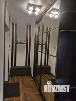 2-к квартира, на длительный срок, 47м2, 7/10 этаж