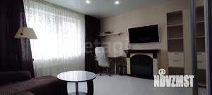 2-к квартира, на длительный срок, 50м2, 17/17 этаж