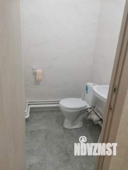 1-к квартира, на длительный срок, 45м2, 8/17 этаж