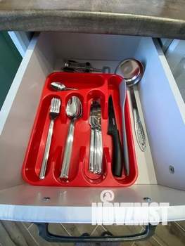 2-к квартира, посуточно, 52м2, 8/9 этаж