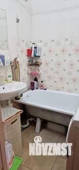 2-к квартира, на длительный срок, 55м2, 5/17 этаж