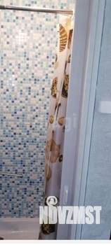 Студия квартира, на длительный срок, 14м2, 5/5 этаж