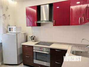 2-к квартира, на длительный срок, 54м2, 5/10 этаж