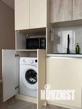 2-к квартира, посуточно, 53м2, 6/9 этаж