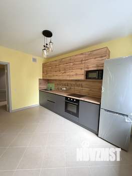 4-к квартира, на длительный срок, 100м2, 7/15 этаж