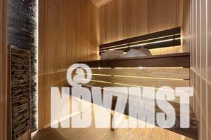 2-к квартира, посуточно, 55м2, 3/17 этаж