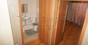 1-к квартира, на длительный срок, 25м2, 7/15 этаж