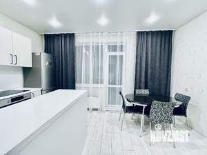 2-к квартира, на длительный срок, 67м2, 7/26 этаж