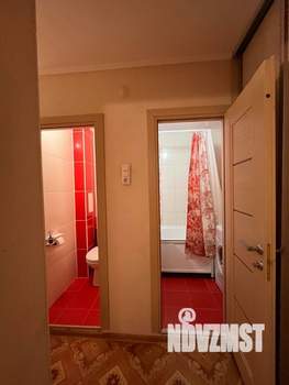 2-к квартира, на длительный срок, 52м2, 9/9 этаж