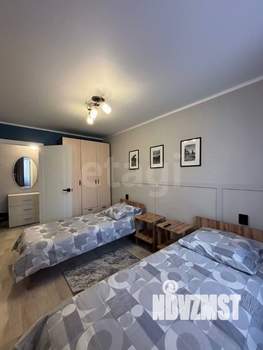 2-к квартира, на длительный срок, 48м2, 3/5 этаж