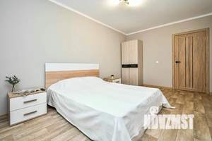 2-к квартира, посуточно, 65м2, 1/1 этаж