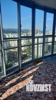 1-к квартира, на длительный срок, 45м2, 13/18 этаж