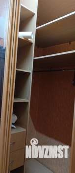 Студия квартира, на длительный срок, 32м2, 3/10 этаж