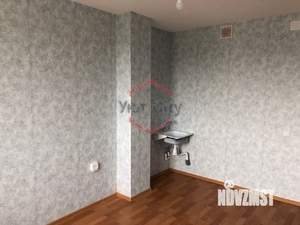 1-к квартира, на длительный срок, 41м2, 14/16 этаж