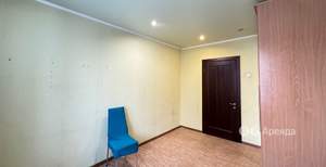 2-к квартира, на длительный срок, 52м2, 12/17 этаж