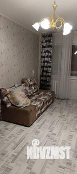 1-к квартира, на длительный срок, 30м2, 4/5 этаж