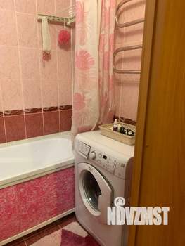 1-к квартира, на длительный срок, 42м2, 7/10 этаж