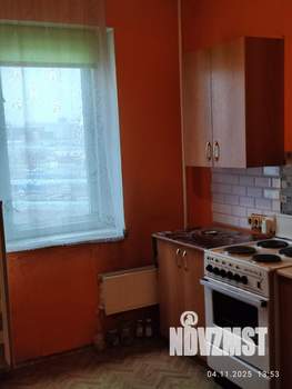 2-к квартира, на длительный срок, 54м2, 7/10 этаж