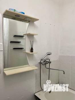 2-к квартира, на длительный срок, 51м2, 3/9 этаж