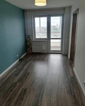 1-к квартира, на длительный срок, 30м2, 15/21 этаж