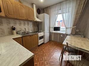 4-к квартира, на длительный срок, 73м2, 7/10 этаж