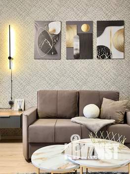 1-к квартира, посуточно, 45м2, 5/14 этаж